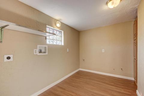 8207 E University Dr, Mesa, AZ 85207 photo 27