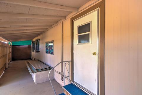 8207 E University Dr, Mesa, AZ 85207 photo 40