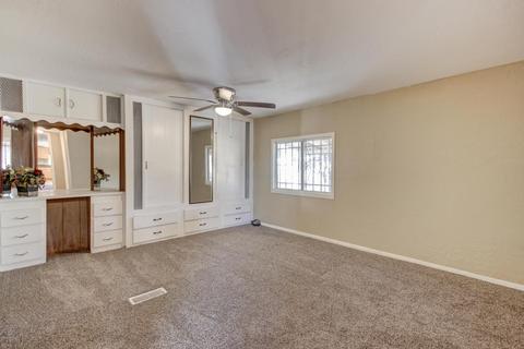 8207 E University Dr, Mesa, AZ 85207 photo 19