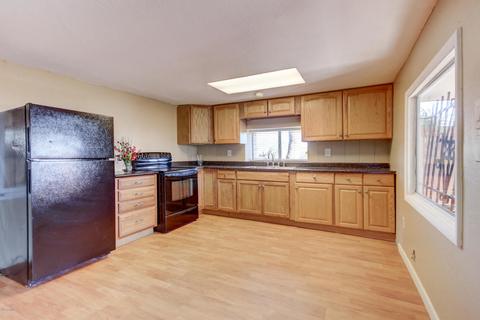 8207 E University Dr, Mesa, AZ 85207 photo 9