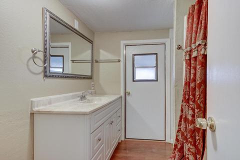 8207 E University Dr, Mesa, AZ 85207 photo 18