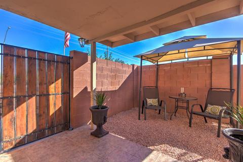 8207 E University Dr, Mesa, AZ 85207 photo 4