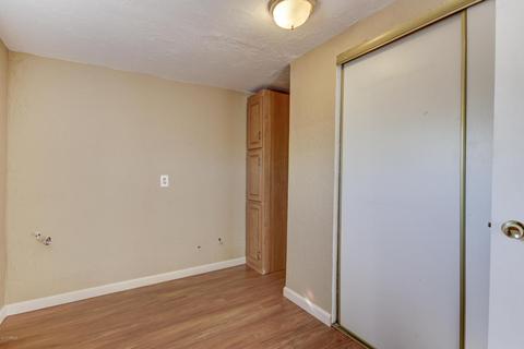 8207 E University Dr, Mesa, AZ 85207 photo 28