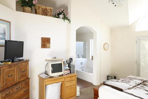 2751 E Adobe St, Mesa, AZ 85213 photo 7
