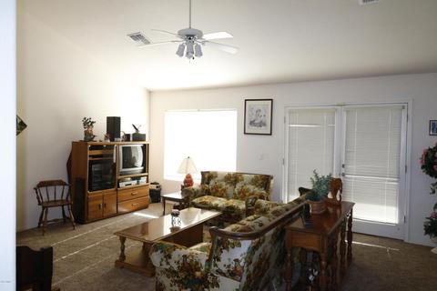 2751 E Adobe St, Mesa, AZ 85213 photo 3