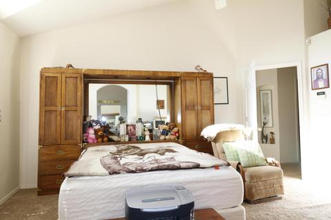 2751 E Adobe St, Mesa, AZ 85213 photo 6
