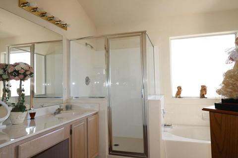 2751 E Adobe St, Mesa, AZ 85213 photo 8