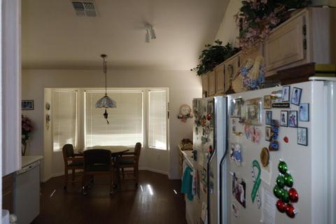 2751 E Adobe St, Mesa, AZ 85213 photo 5