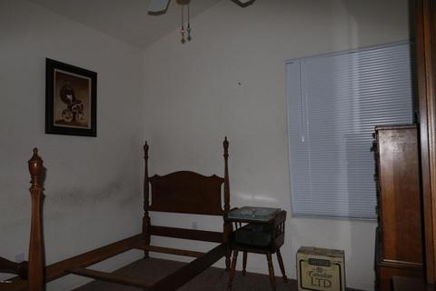 2751 E Adobe St, Mesa, AZ 85213 photo 11