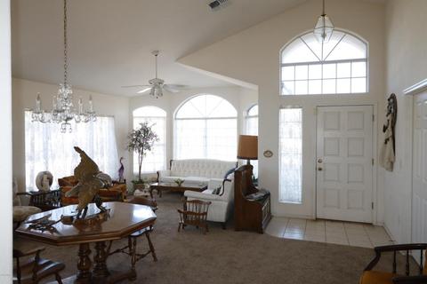 2751 E Adobe St, Mesa, AZ 85213 photo 2