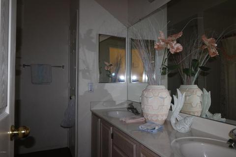 2751 E Adobe St, Mesa, AZ 85213 photo 13