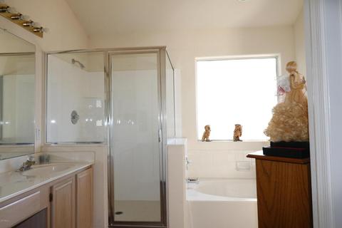 2751 E Adobe St, Mesa, AZ 85213 photo 9