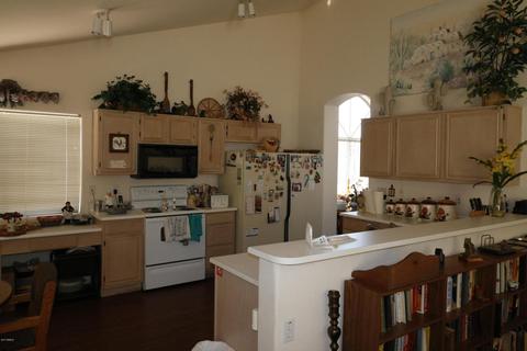 2751 E Adobe St, Mesa, AZ 85213 photo 4