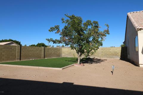 2751 E Adobe St, Mesa, AZ 85213 photo 14