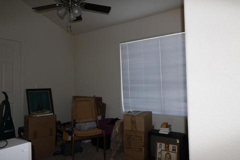 2751 E Adobe St, Mesa, AZ 85213 photo 10