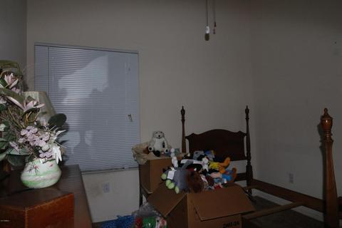 2751 E Adobe St, Mesa, AZ 85213 photo 12