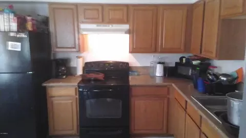 2111 W Heatherbrae Dr, Phoenix, AZ 85015 photo 5