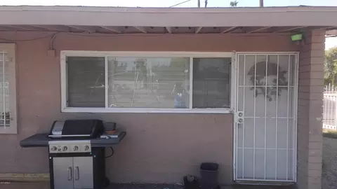 2111 W Heatherbrae Dr, Phoenix, AZ 85015 photo 2