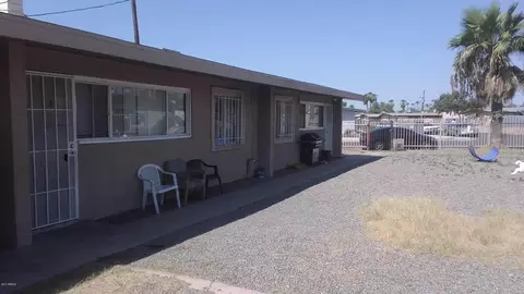 2111 W Heatherbrae Dr, Phoenix, AZ 85015 photo 11