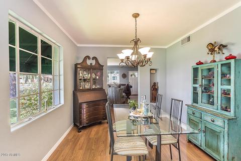 355 W Roma Ave, Phoenix, AZ 85013 photo 7