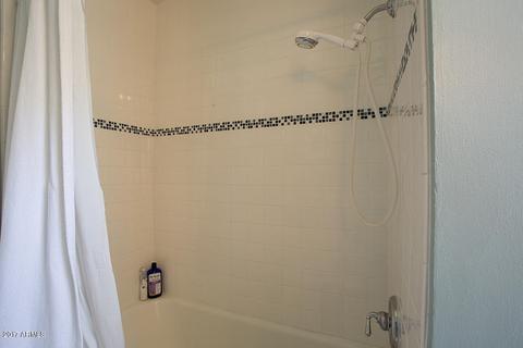 355 W Roma Ave, Phoenix, AZ 85013 photo 24