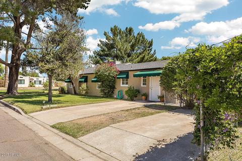 355 W Roma Ave, Phoenix, AZ 85013 photo 29