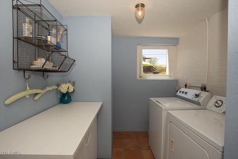 355 W Roma Ave, Phoenix, AZ 85013 photo 15