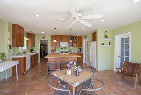 355 W Roma Ave, Phoenix, AZ 85013 photo 13