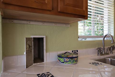 355 W Roma Ave, Phoenix, AZ 85013 photo 9