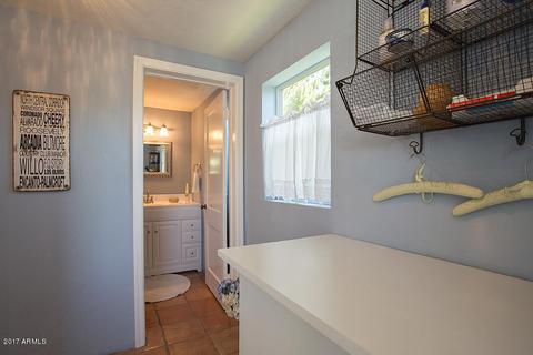 355 W Roma Ave, Phoenix, AZ 85013 photo 16