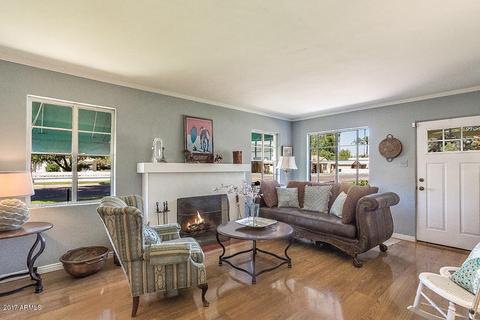 355 W Roma Ave, Phoenix, AZ 85013 photo 4