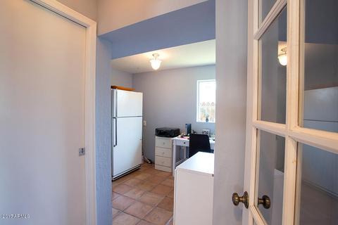 355 W Roma Ave, Phoenix, AZ 85013 photo 18