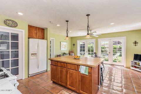 355 W Roma Ave, Phoenix, AZ 85013 photo 10