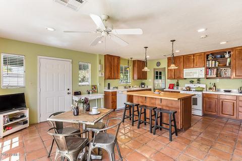 355 W Roma Ave, Phoenix, AZ 85013 photo 14