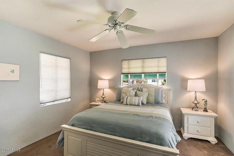 355 W Roma Ave, Phoenix, AZ 85013 photo 19
