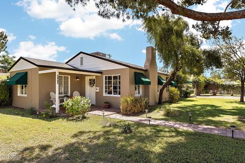 355 W Roma Ave, Phoenix, AZ 85013 photo 2