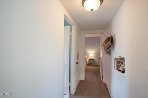 355 W Roma Ave, Phoenix, AZ 85013 photo 21