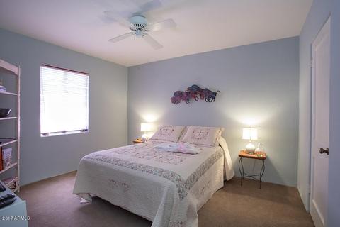 355 W Roma Ave, Phoenix, AZ 85013 photo 25