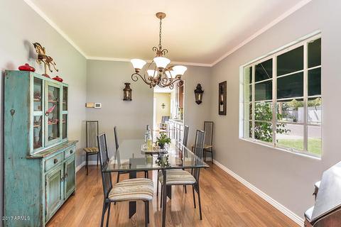 355 W Roma Ave, Phoenix, AZ 85013 photo 6