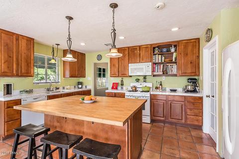 355 W Roma Ave, Phoenix, AZ 85013 photo 8