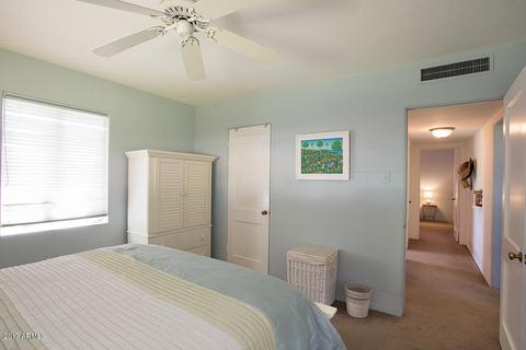 355 W Roma Ave, Phoenix, AZ 85013 photo 20