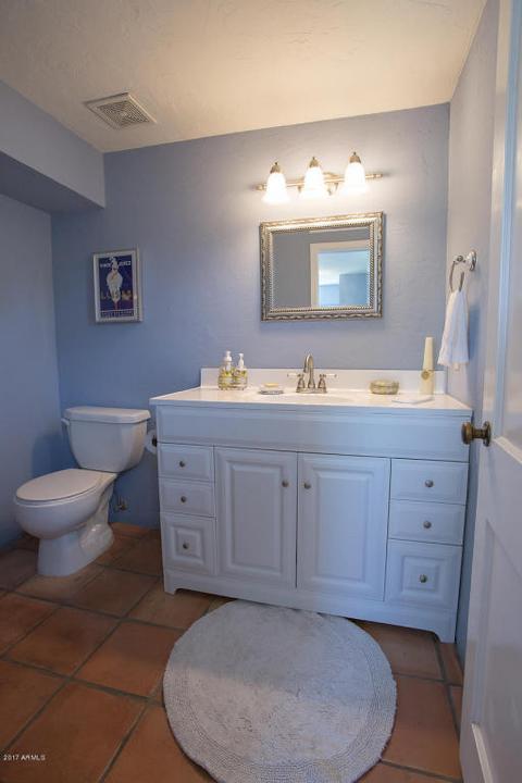 355 W Roma Ave, Phoenix, AZ 85013 photo 17