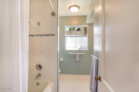 355 W Roma Ave, Phoenix, AZ 85013 photo 22