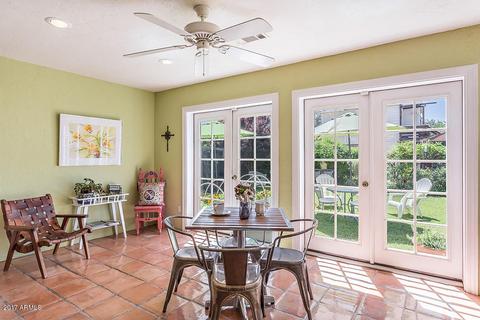355 W Roma Ave, Phoenix, AZ 85013 photo 12
