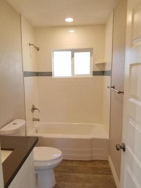 3508 E Sheridan St, Phoenix, AZ 85008 photo 14