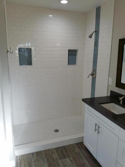 3508 E Sheridan St, Phoenix, AZ 85008 photo 7
