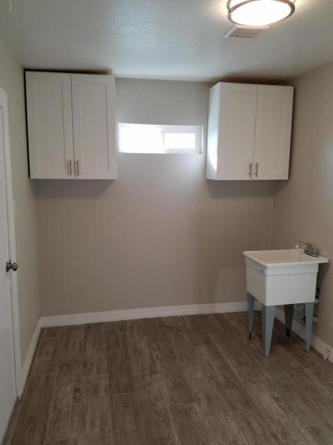 3508 E Sheridan St, Phoenix, AZ 85008 photo 19