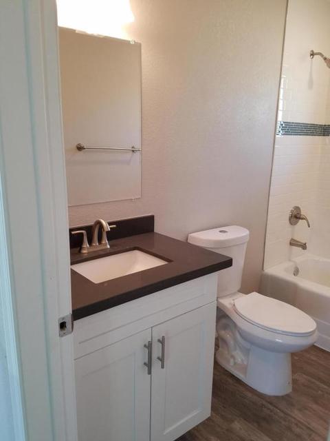 3508 E Sheridan St, Phoenix, AZ 85008 photo 12