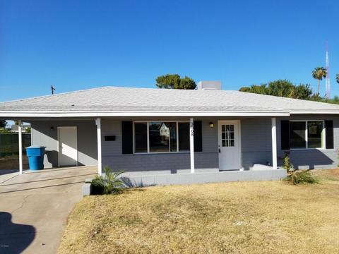 3508 E Sheridan St, Phoenix, AZ 85008 photo 17