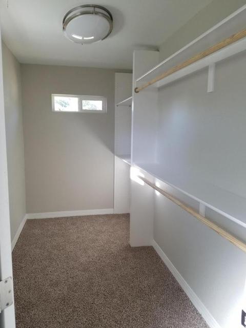 3508 E Sheridan St, Phoenix, AZ 85008 photo 8